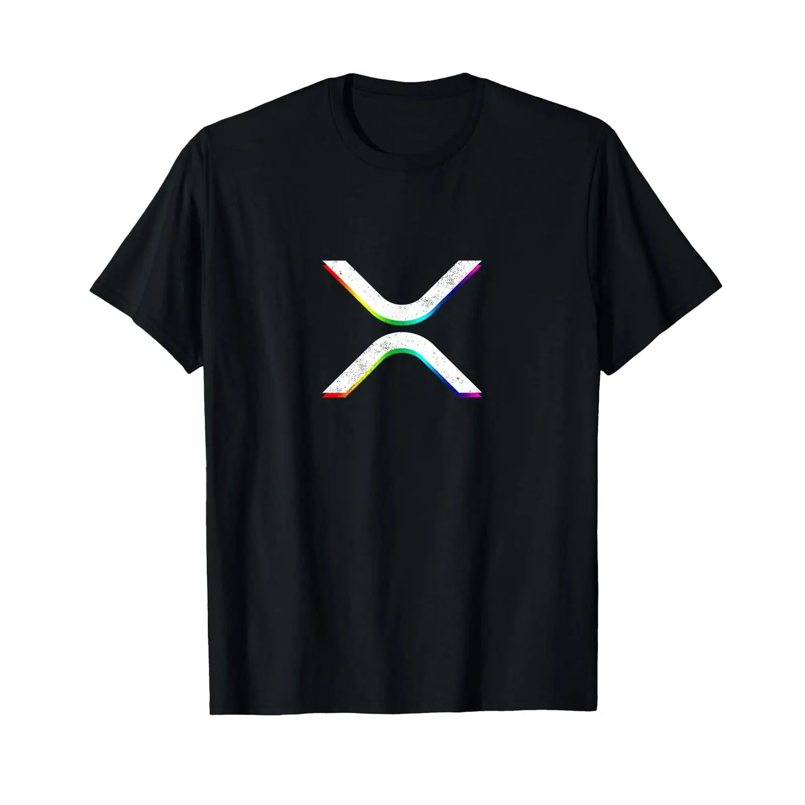 XRP Cryptocurrency Crypto Comm - Vintage Fashion Community review and price