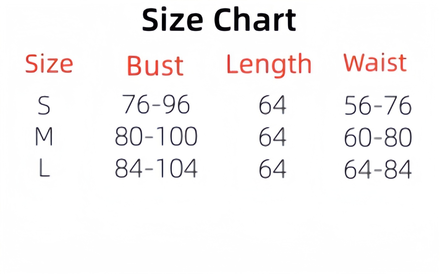 Erotic Fashion Sexy Halter Lin - Vintage Fashion Women review and price