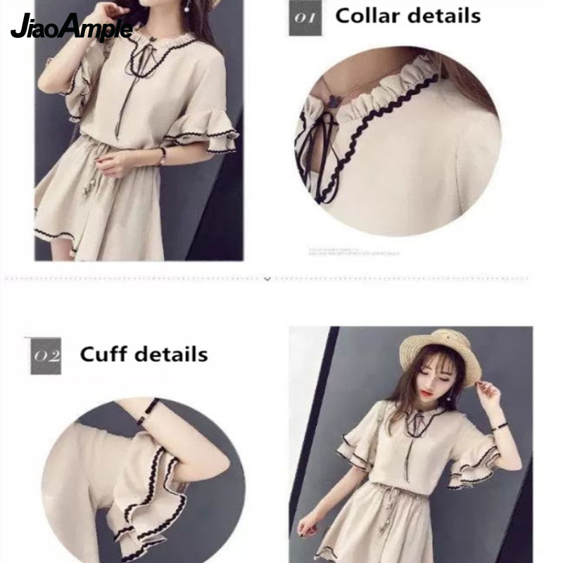 2025 Summer New Shorts Suit Wo - Vintage Fashion Ai review and price