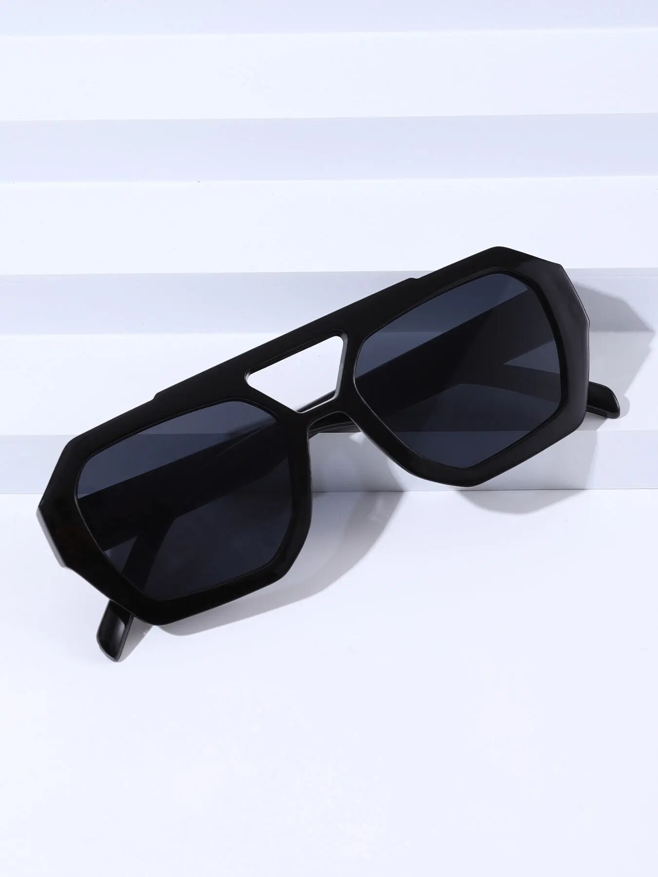 Fashion Vintage Square Irregul - Vintage Fashion Luxury review and price