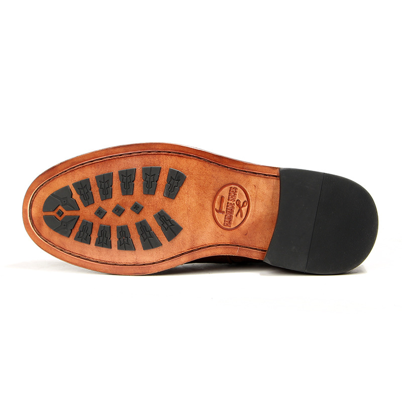 Vintage Mens Ankle Chelsea Boo - Vintage Fashion Luxury review and price