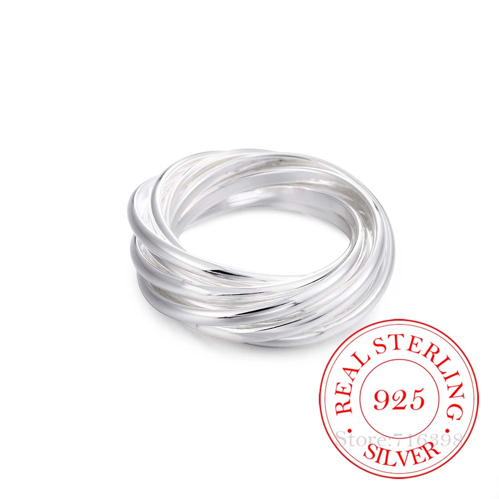 100% 925 Sterling Silver Jewel - Vintage Fashion Look review and price