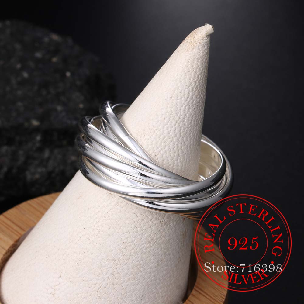 100% 925 Sterling Silver Jewel - Vintage Fashion Look review and price