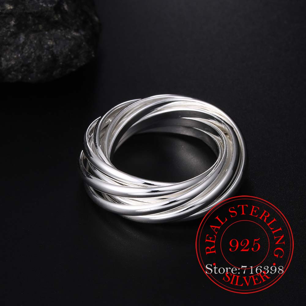 100% 925 Sterling Silver Jewel - Vintage Fashion Look review and price