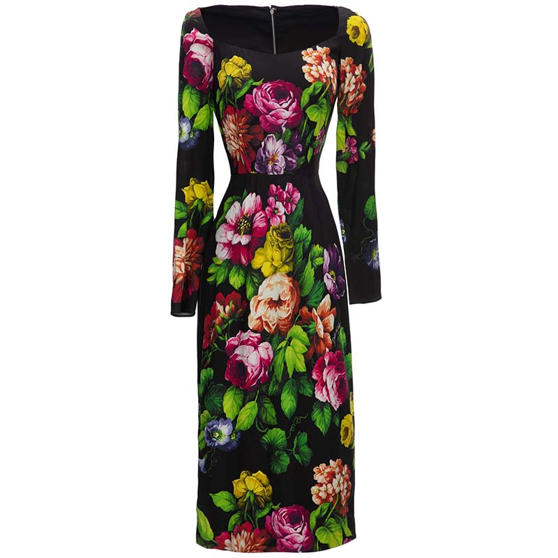 2023 Fashion Runway Autumn Win - Vintage Fashion Runway review and price