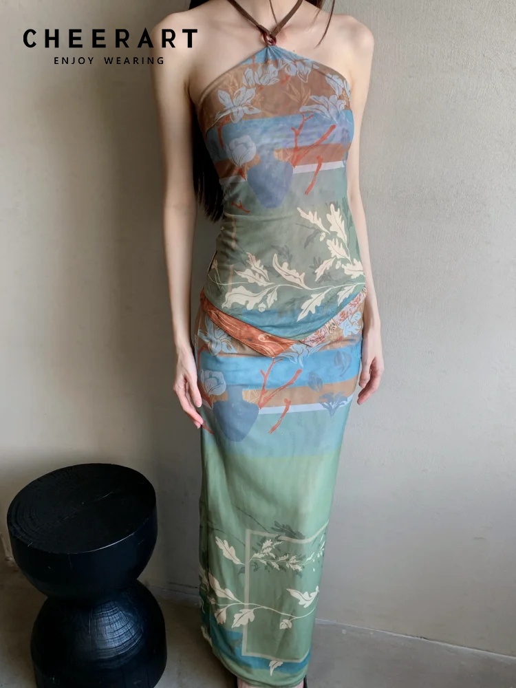 CHEERART Reversible Vintage 2  - Vintage Fashion Ai review and price