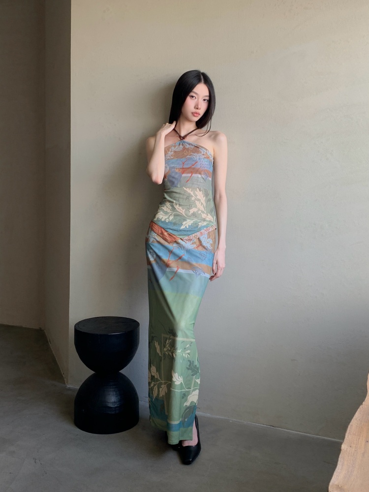 CHEERART Reversible Vintage 2  - Vintage Fashion Ai review and price