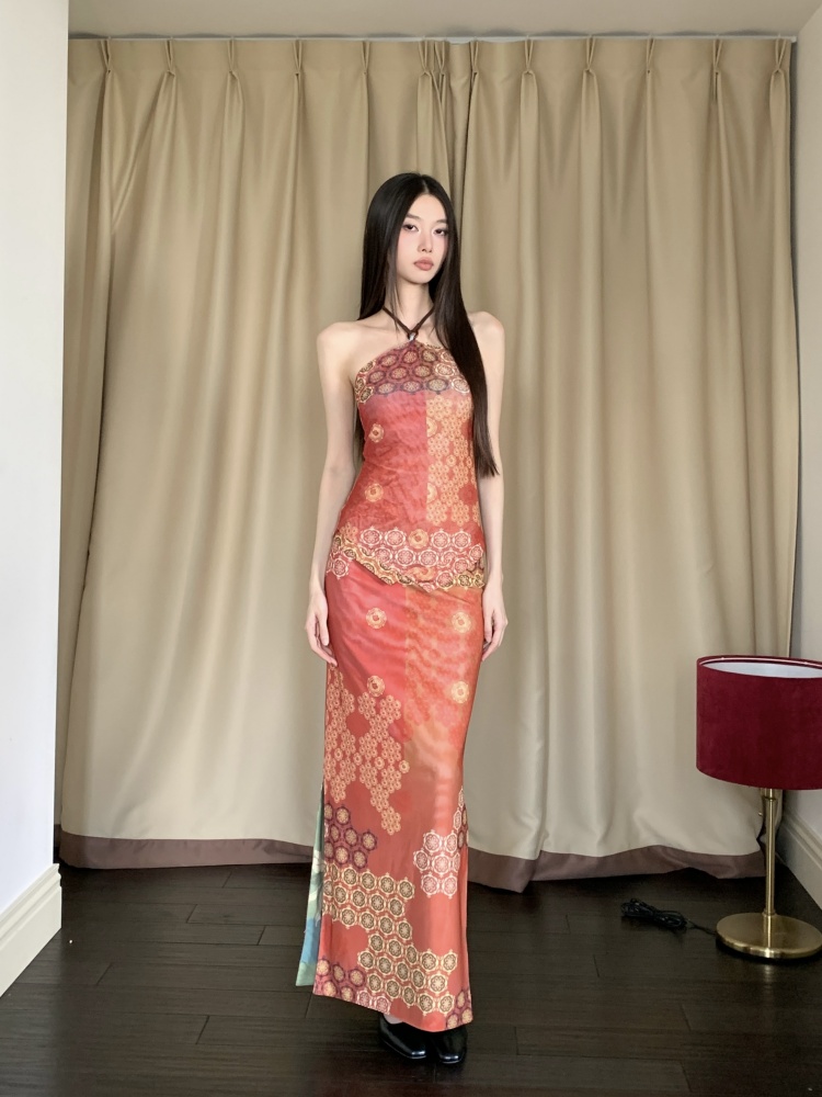 CHEERART Reversible Vintage 2  - Vintage Fashion Ai review and price