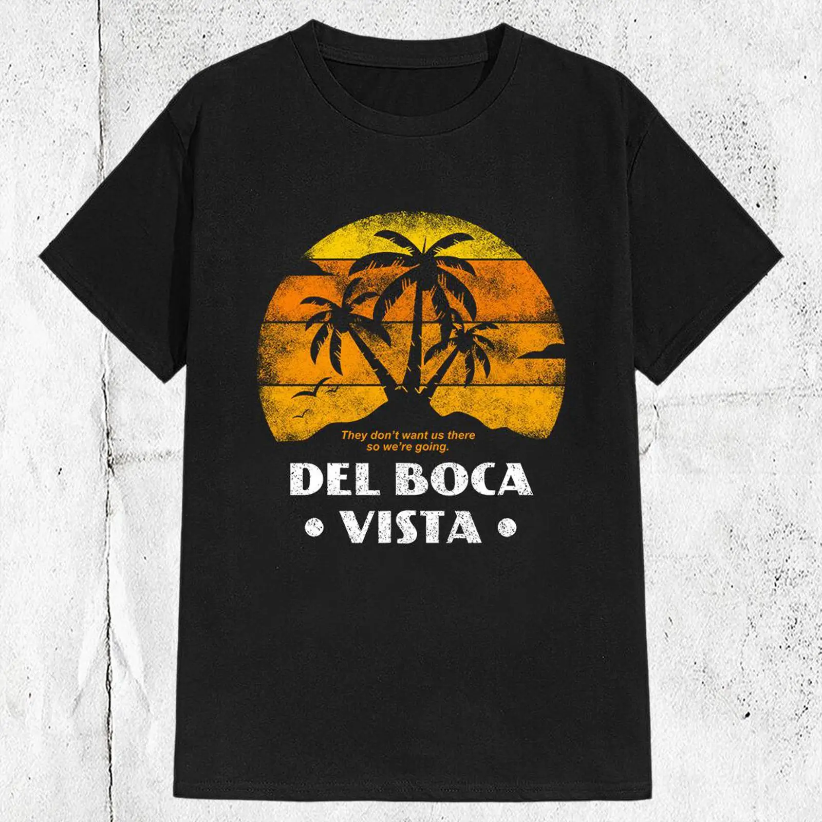 Seinfeld Del Boca Vista Retire - Vintage Fashion Community review and price