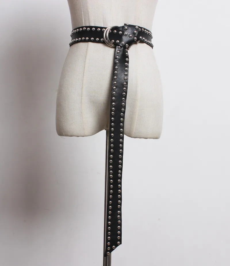 Women's Runway Fashion PU Leat - Vintage Fashion Runway review and price