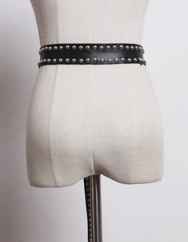 Women's Runway Fashion PU Leat - Vintage Fashion Runway review and price