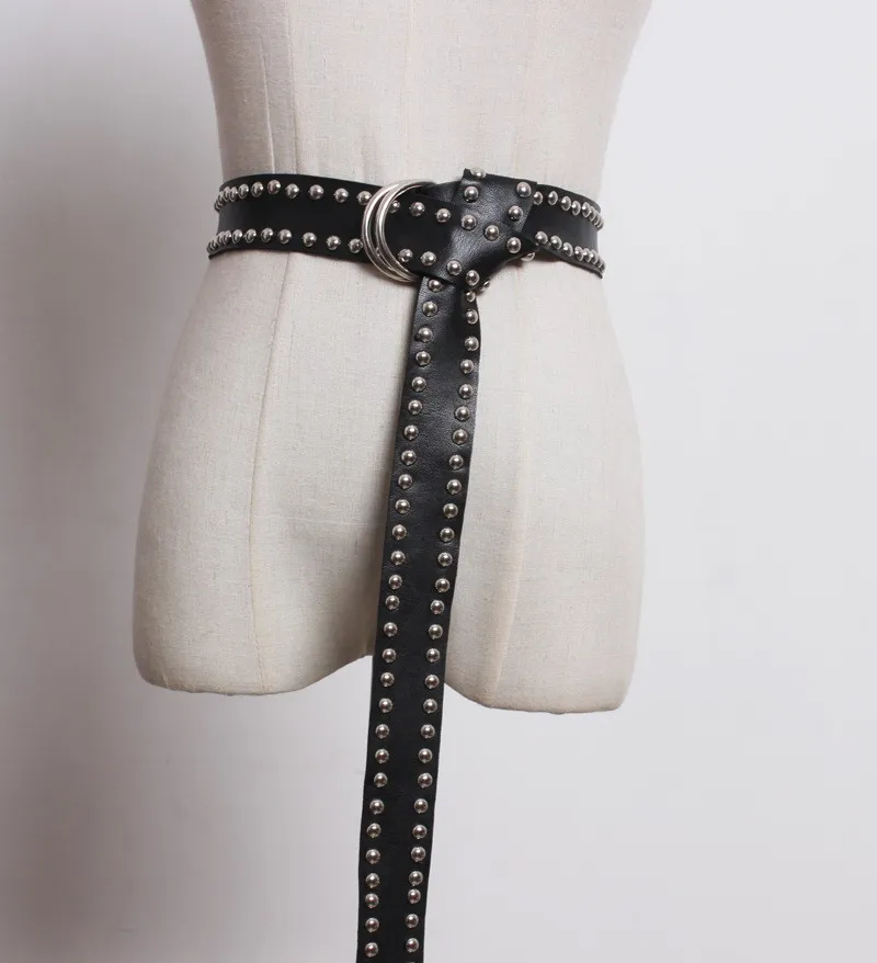 Women's Runway Fashion PU Leat - Vintage Fashion Runway review and price