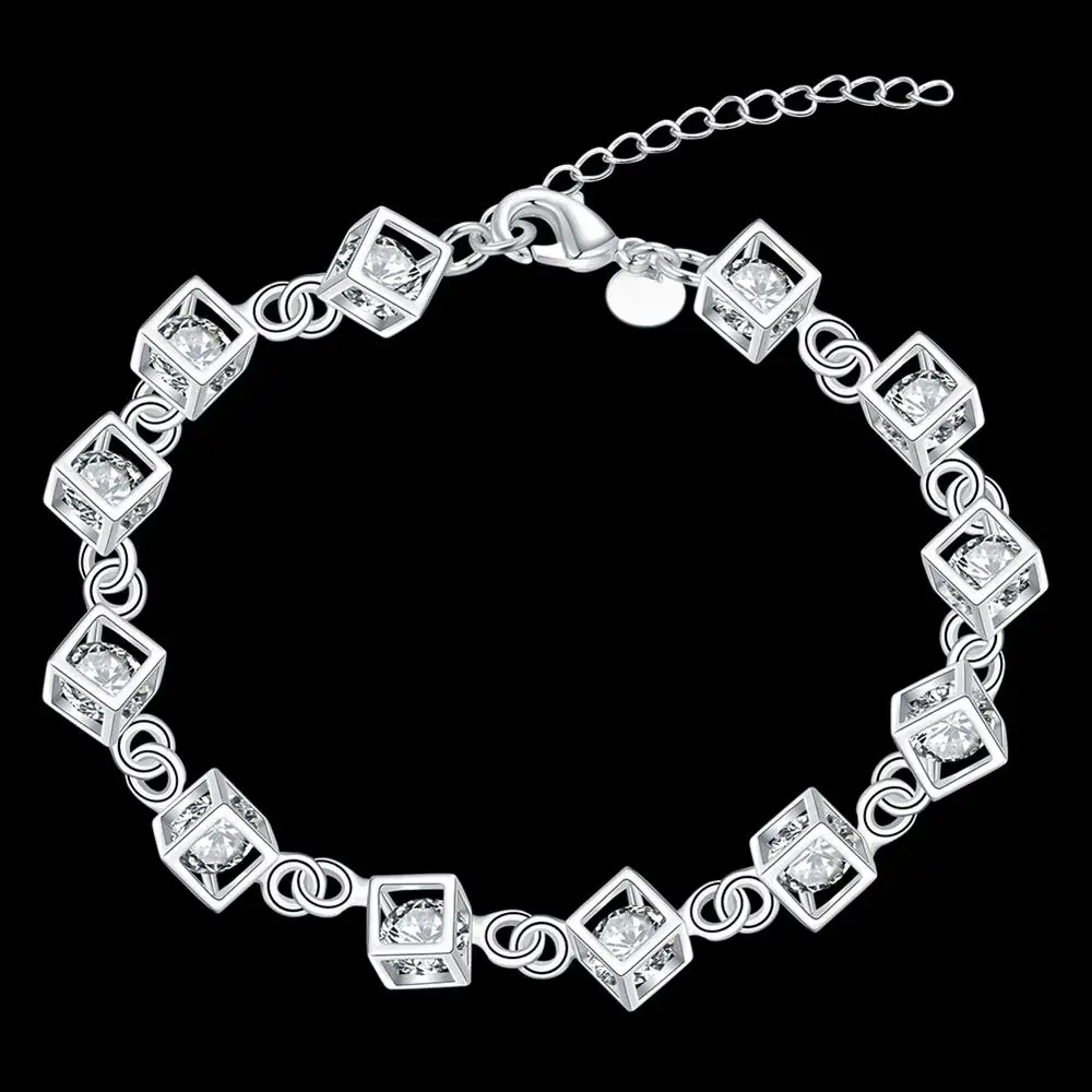 925 sterling silver Simple Cry - Vintage Fashion Center review and price