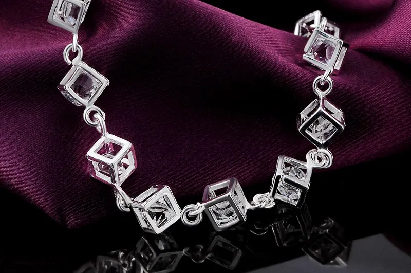 925 sterling silver Simple Cry - Vintage Fashion Center review and price