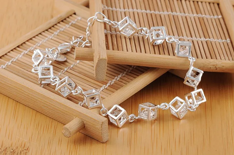 925 sterling silver Simple Cry - Vintage Fashion Center review and price