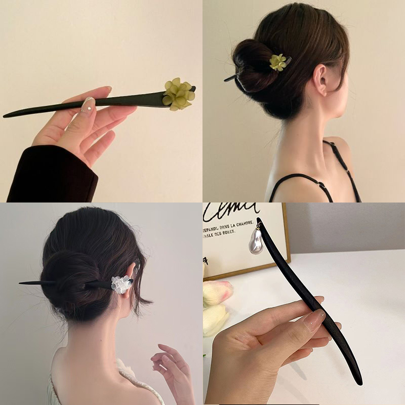 Vintage Chinese Style Wooden F - Vintage Fashion Ai review and price