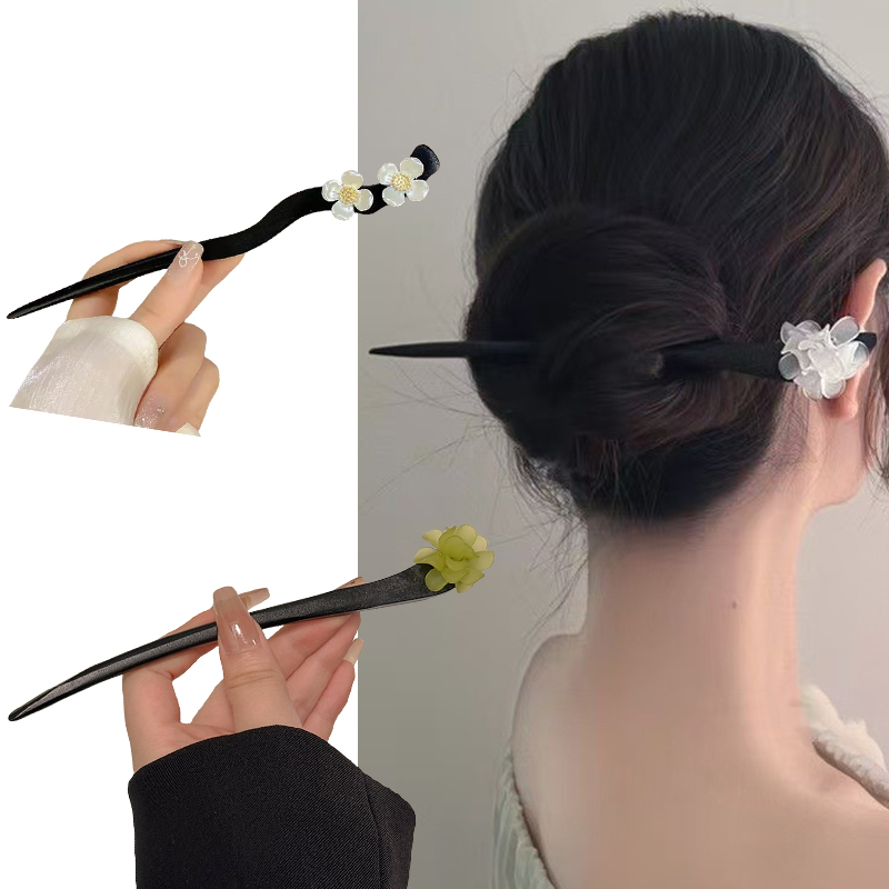 Vintage Chinese Style Wooden F - Vintage Fashion Ai review and price