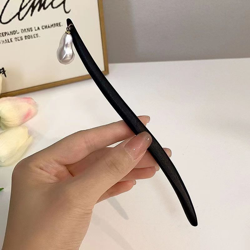 Vintage Chinese Style Wooden F - Vintage Fashion Ai review and price