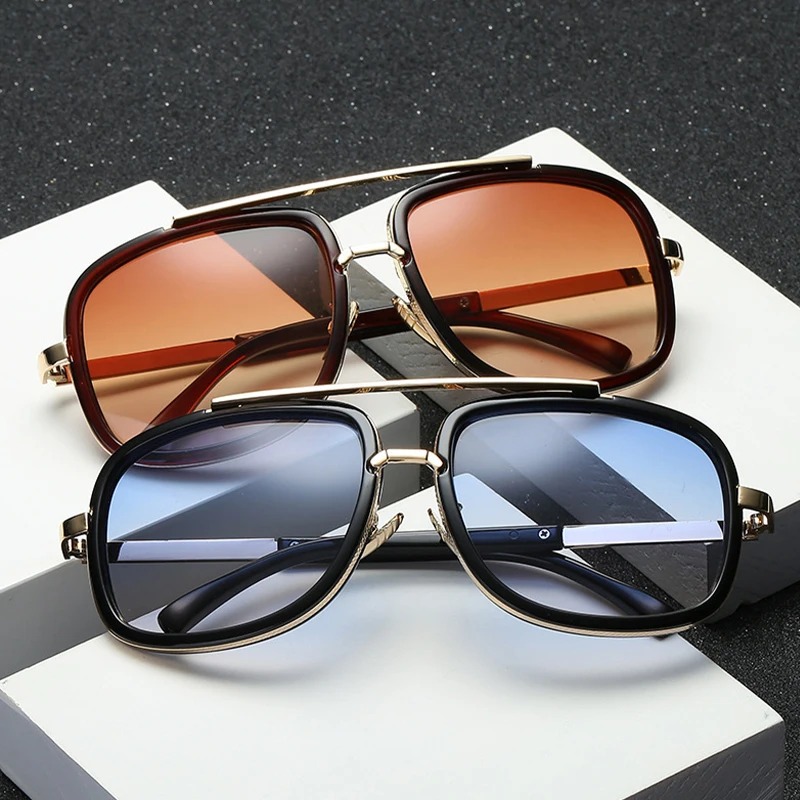 New Fashion Cool Men Driving G - Vintage Fashion Images review and price