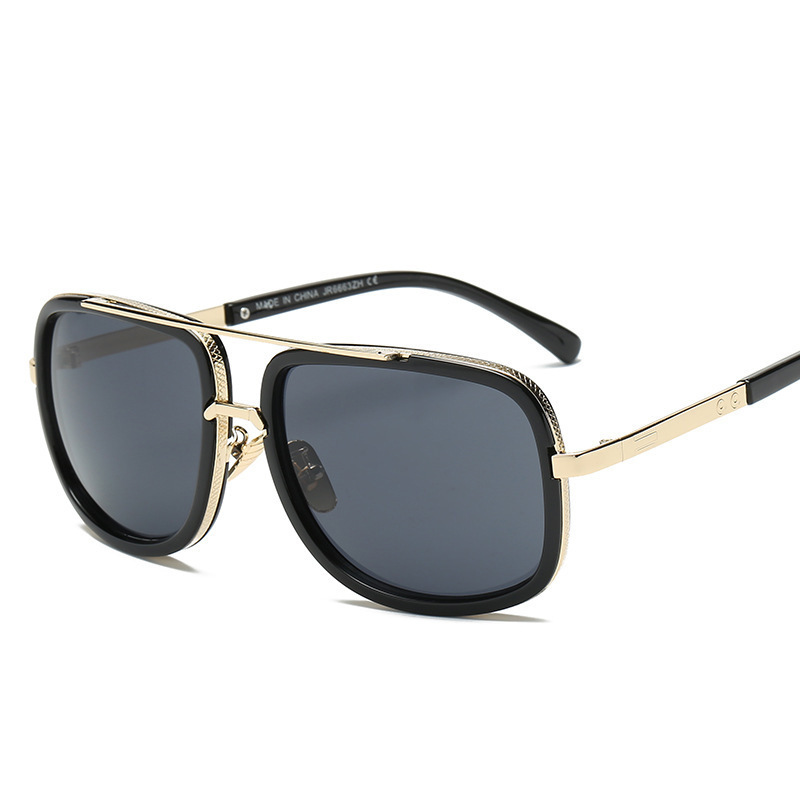 New Fashion Cool Men Driving G - Vintage Fashion Images review and price