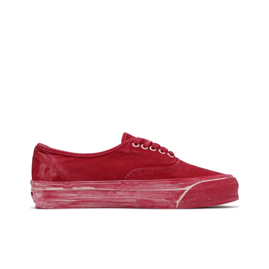 Vans Authentic 44 DX Skateboar - Vans Shoes Authentic review and price