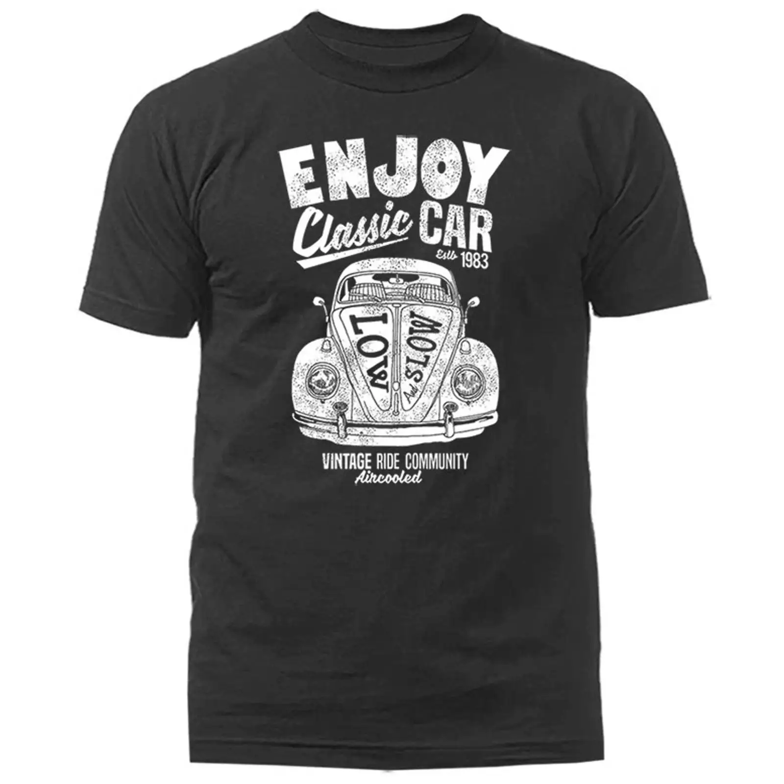 Enjoy Classic Car Vintage Ride - Vintage Fashion Community review and price