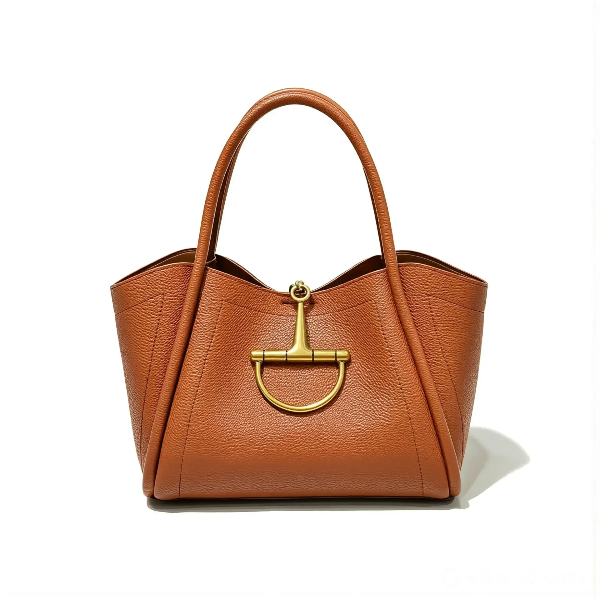 Minimalist Unique Leisure Busi - Vintage Fashion Look review and price