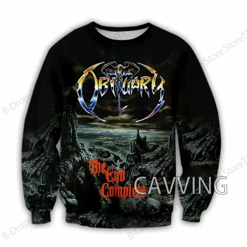 Men's Long Sleeve T-shirt New  - Vintage Fashion Obituaries review and price