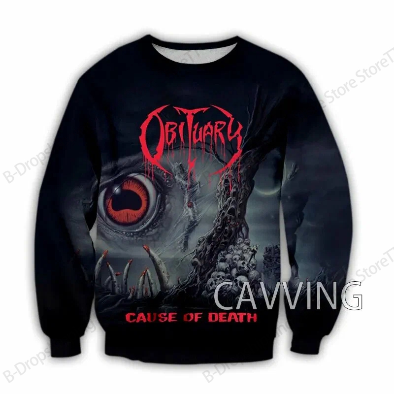 Men's Long Sleeve T-shirt New  - Vintage Fashion Obituaries review and price