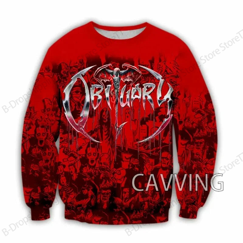 Men's Long Sleeve T-shirt New  - Vintage Fashion Obituaries review and price