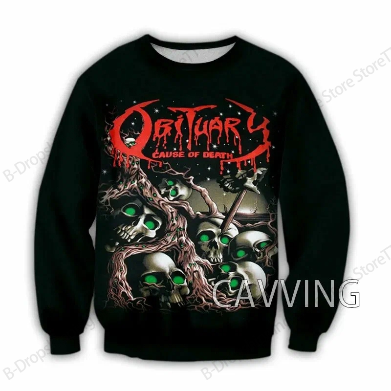 Men's Long Sleeve T-shirt New  - Vintage Fashion Obituaries review and price