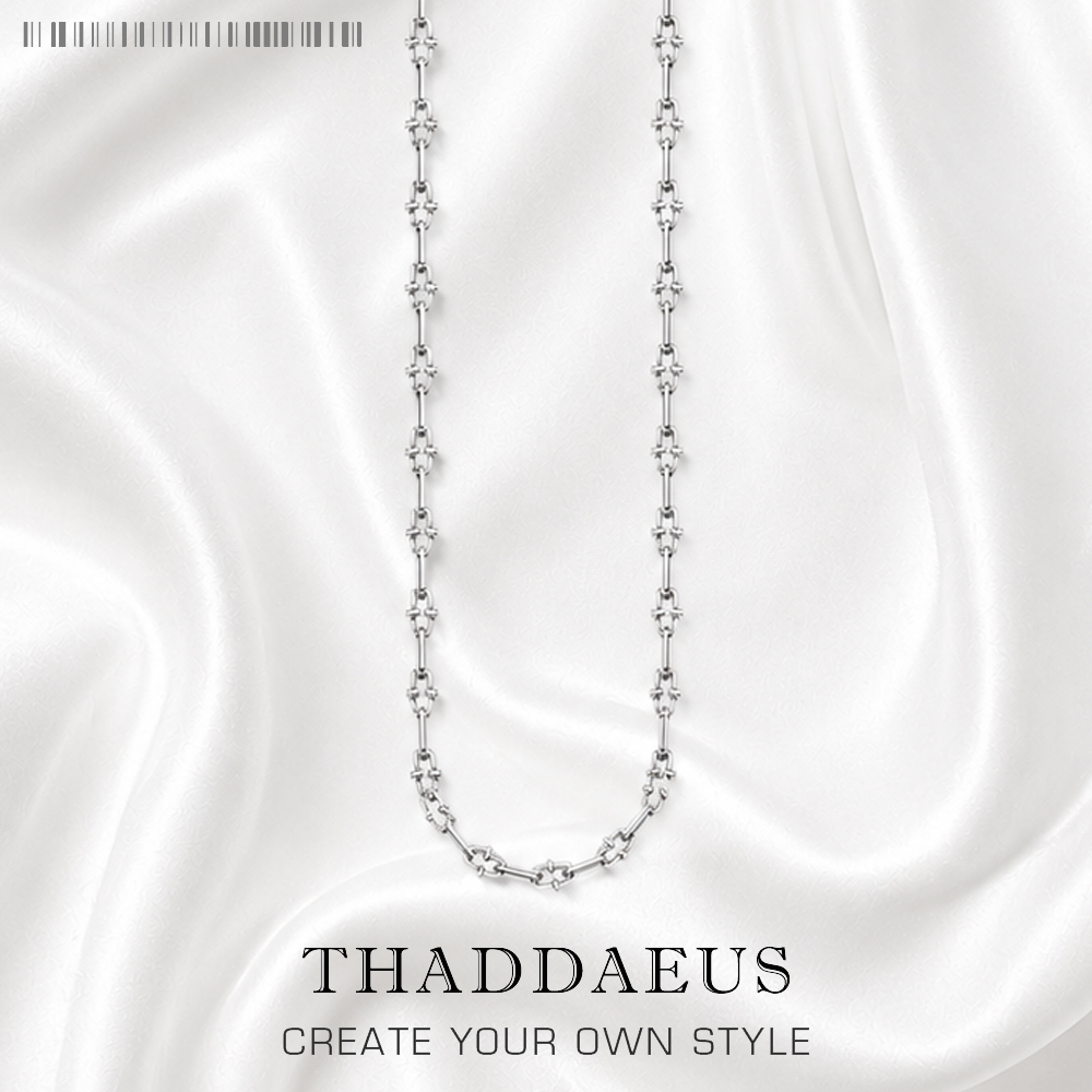 Extraordinary Charm Necklace S - Vintage Fashion Look review and price