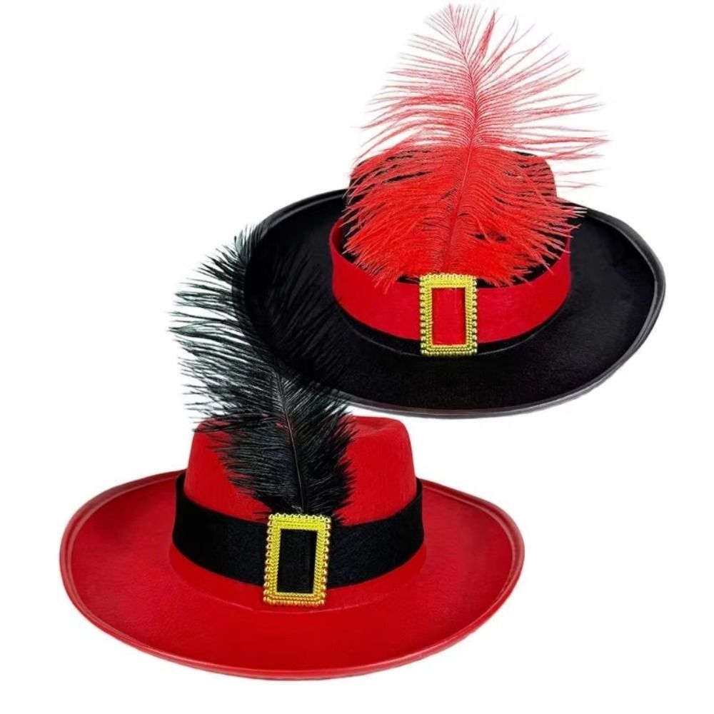 Fashion Vintage Children's Fea - Vintage Fashion Hats review and price