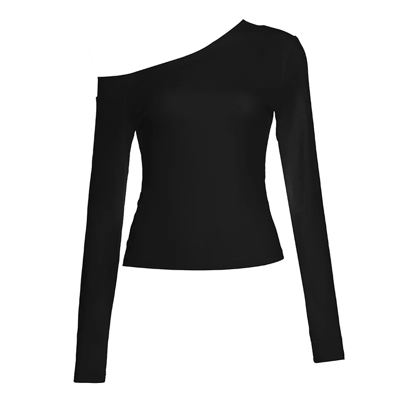 Y2K Vintage Pleated Button T-S - Vintage Fashion Women review and price