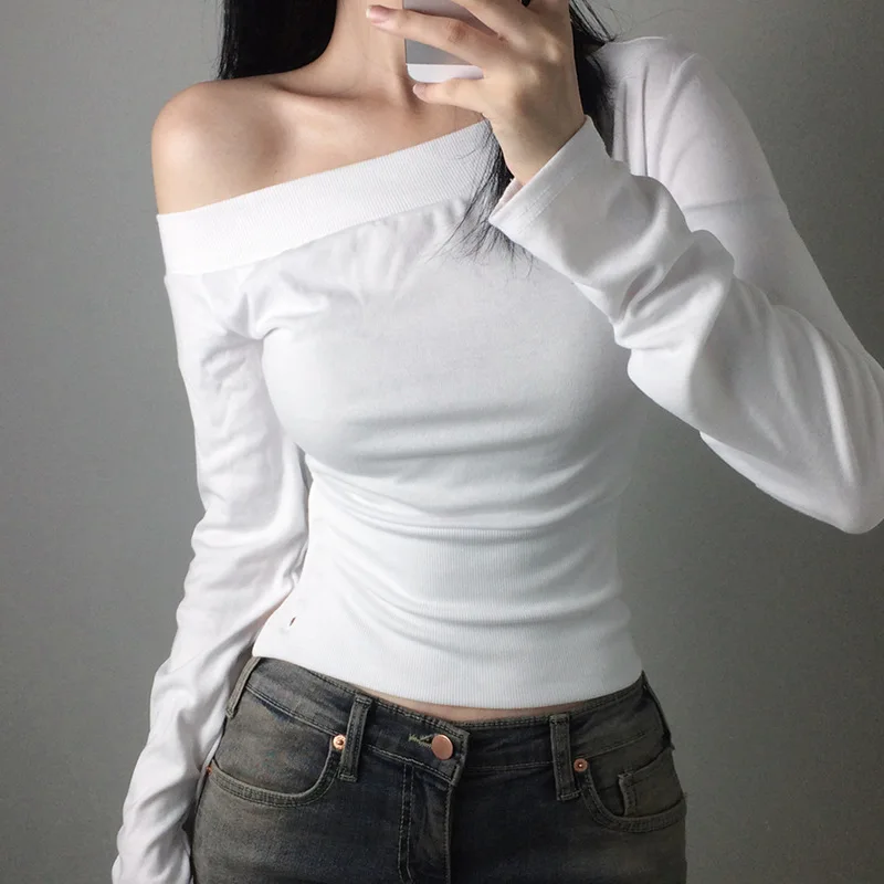 Y2K Vintage Pleated Button T-S - Vintage Fashion Women review and price