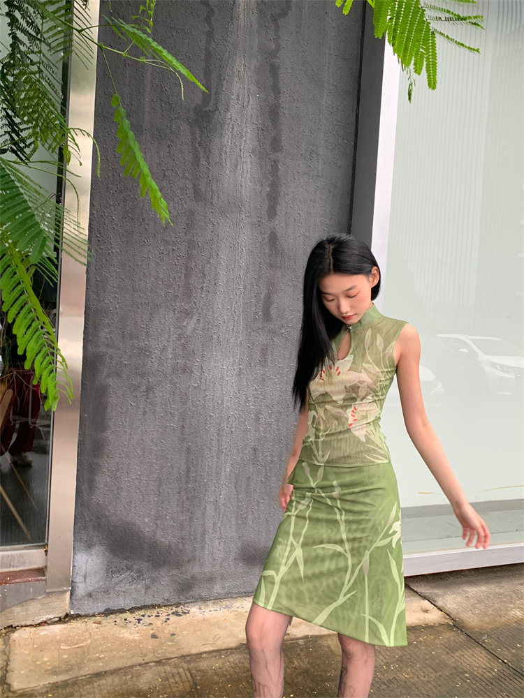 CHEERART Two Piece Set For Wom - Vintage Fashion Ai review and price