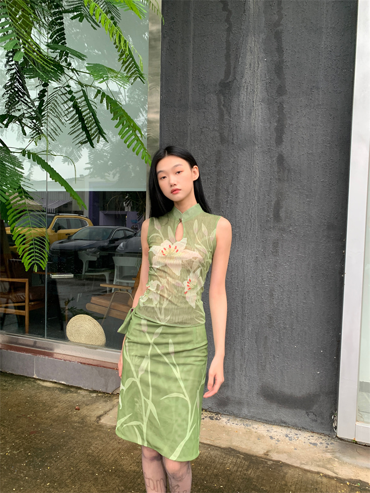 CHEERART Two Piece Set For Wom - Vintage Fashion Ai review and price