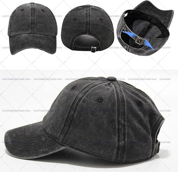 Cute K-katseyes Adult Washed V - Vintage Fashion Hats review and price