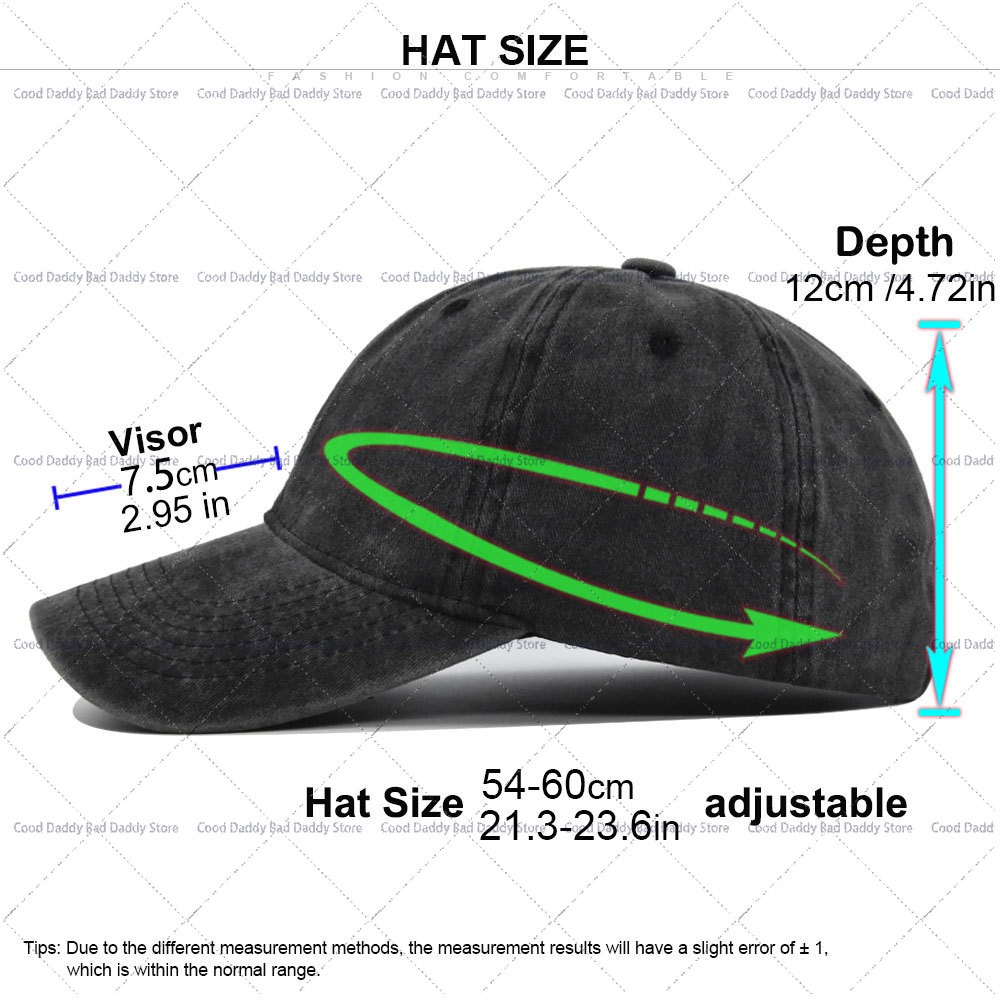 Cute K-katseyes Adult Washed V - Vintage Fashion Hats review and price