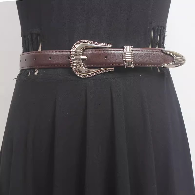 Women's Runway Fashion Vintage - Vintage Fashion Runway review and price