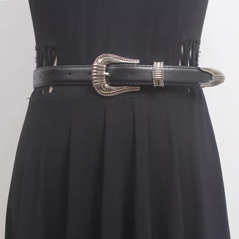 Women's Runway Fashion Vintage - Vintage Fashion Runway review and price
