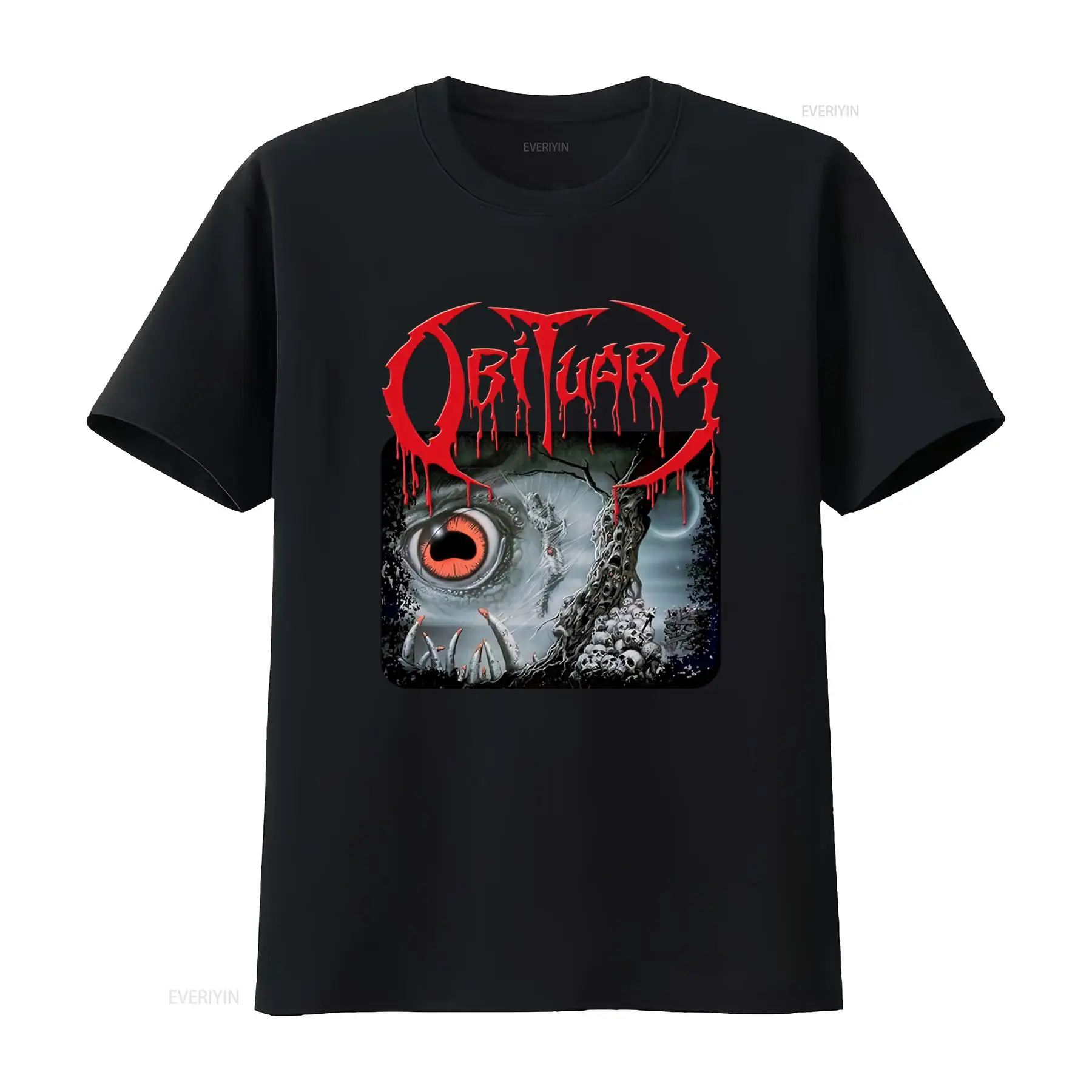 Obituary Cause Of Death Gothic - Vintage Fashion Obituaries review and price