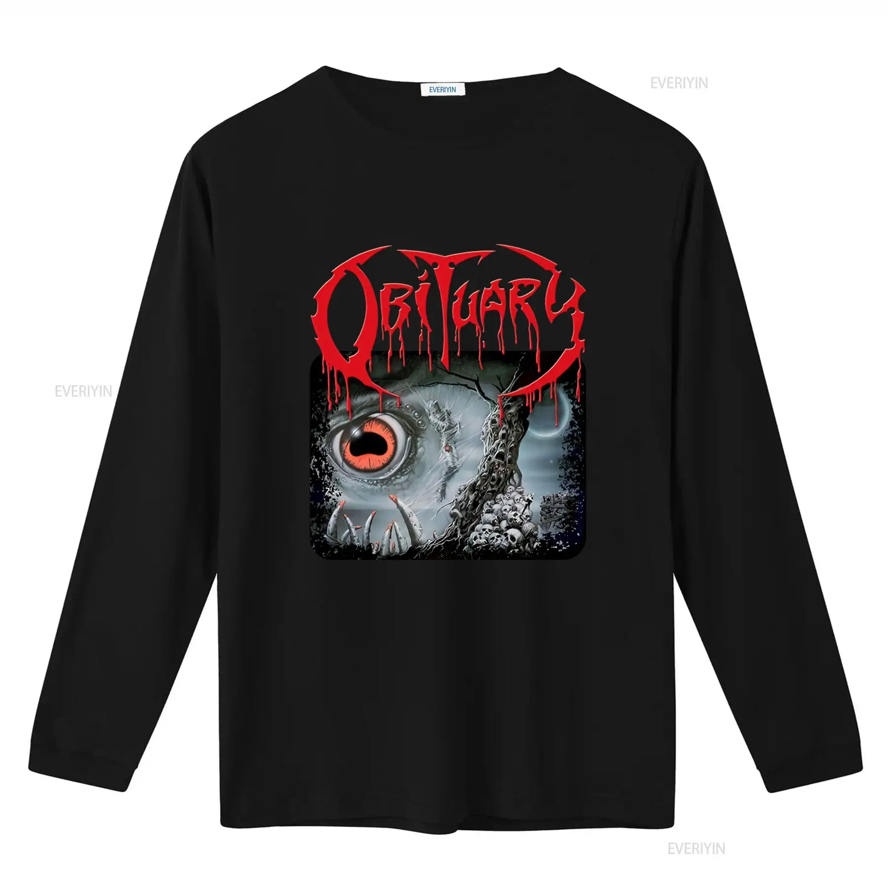Obituary Cause Of Death Gothic - Vintage Fashion Obituaries review and price