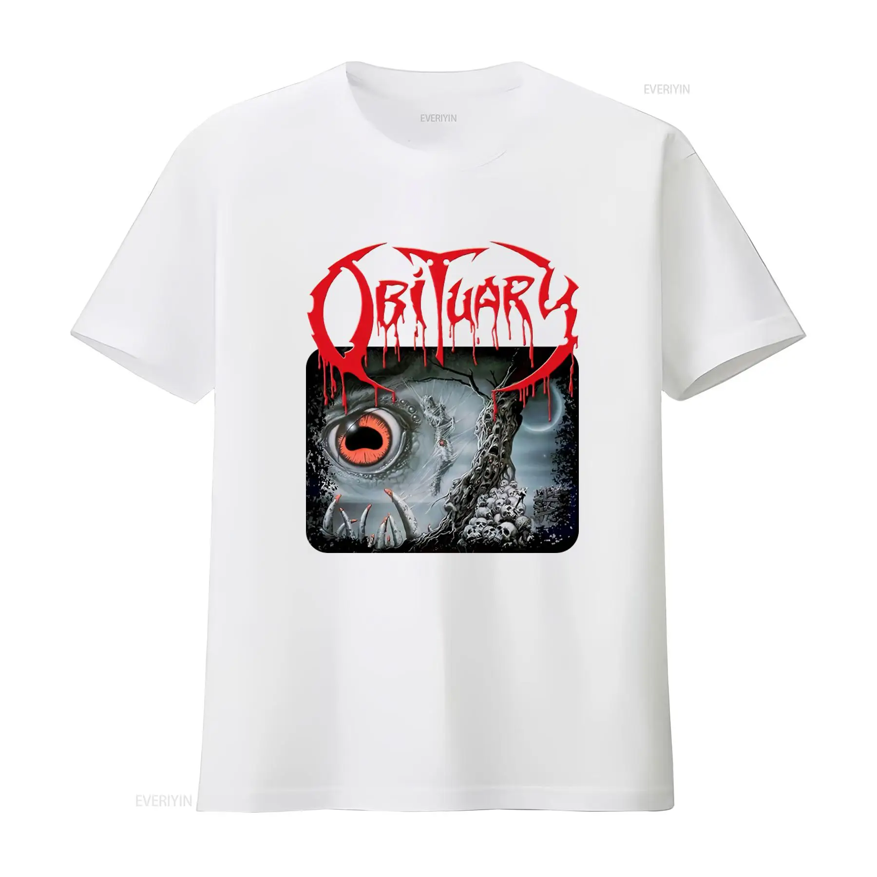 Obituary Cause Of Death Gothic - Vintage Fashion Obituaries review and price