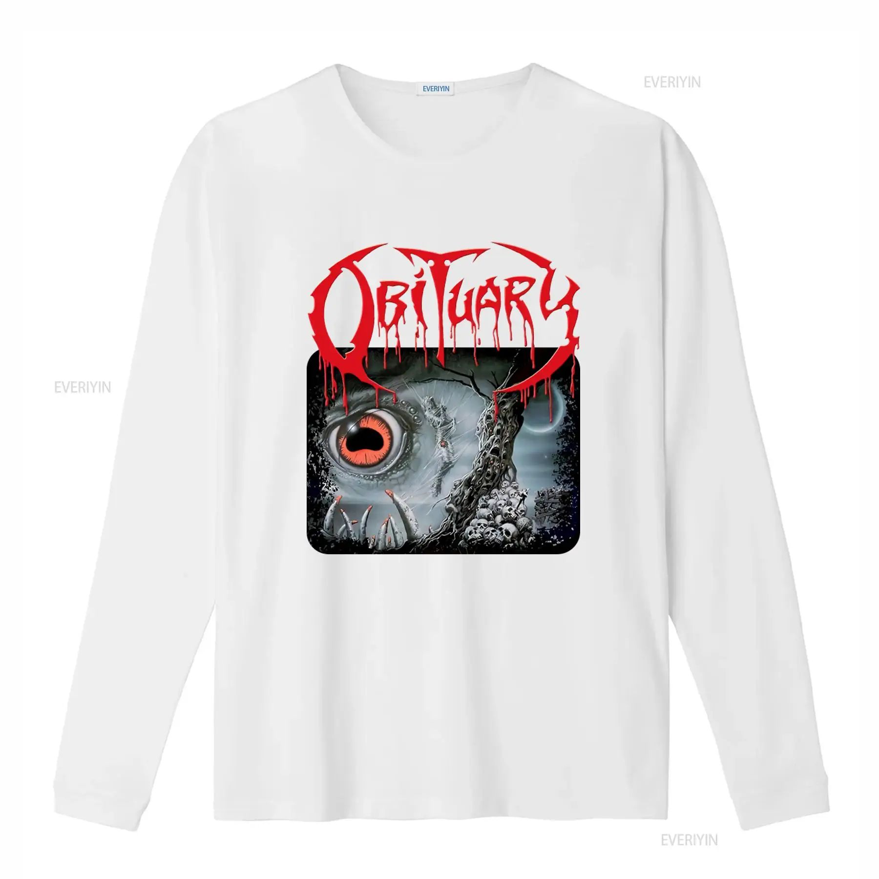 Obituary Cause Of Death Gothic - Vintage Fashion Obituaries review and price
