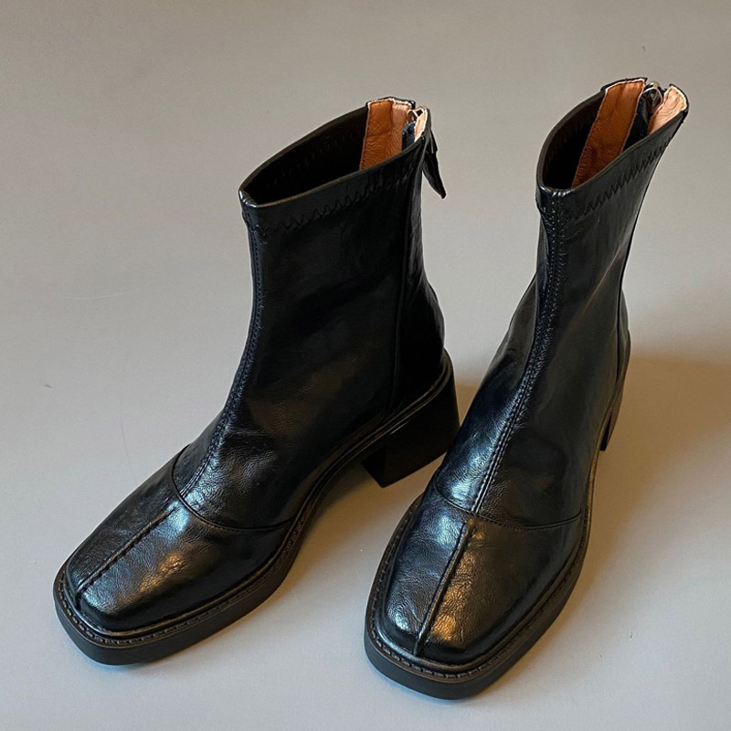 Eilyken Fashion Design Split S - Vintage Fashion And Design review and price