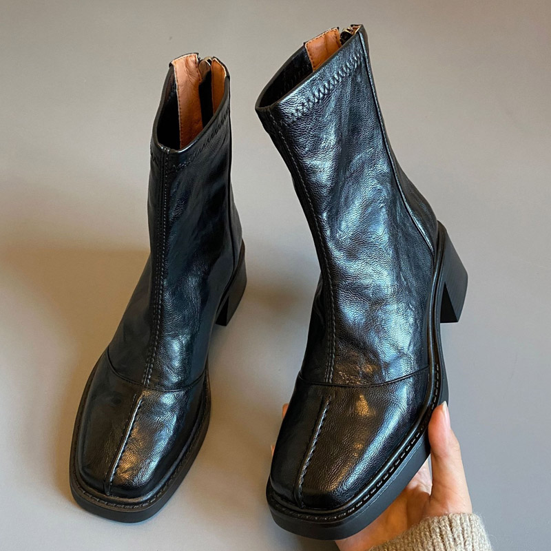 Eilyken Fashion Design Split S - Vintage Fashion And Design review and price
