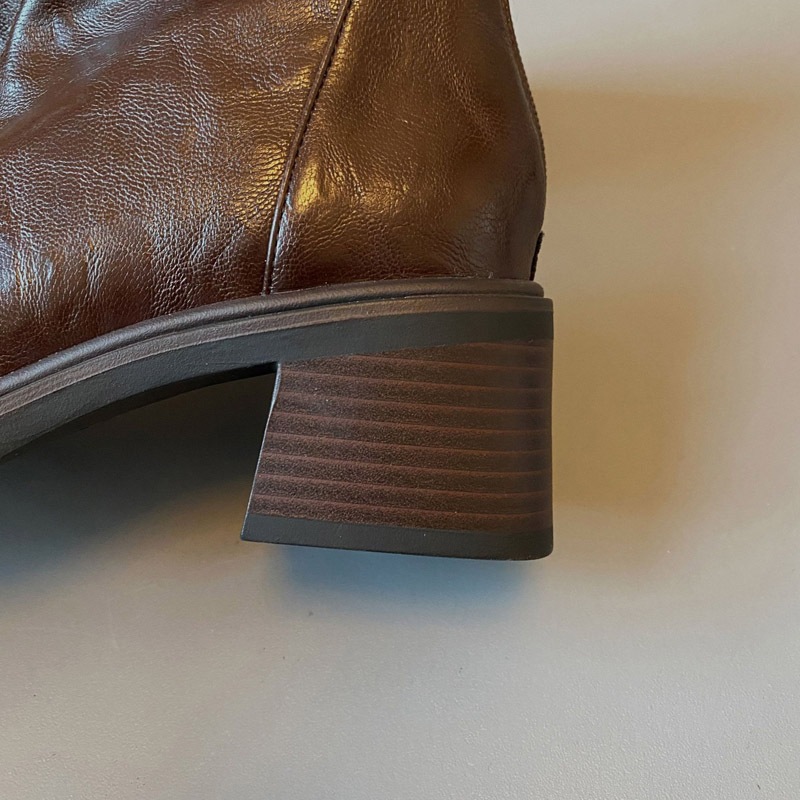 Eilyken Fashion Design Split S - Vintage Fashion And Design review and price