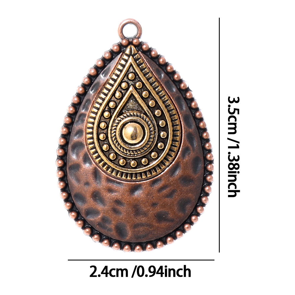 Retro Vintage Ethnic Bohemia T - Vintage Fashion Ai review and price