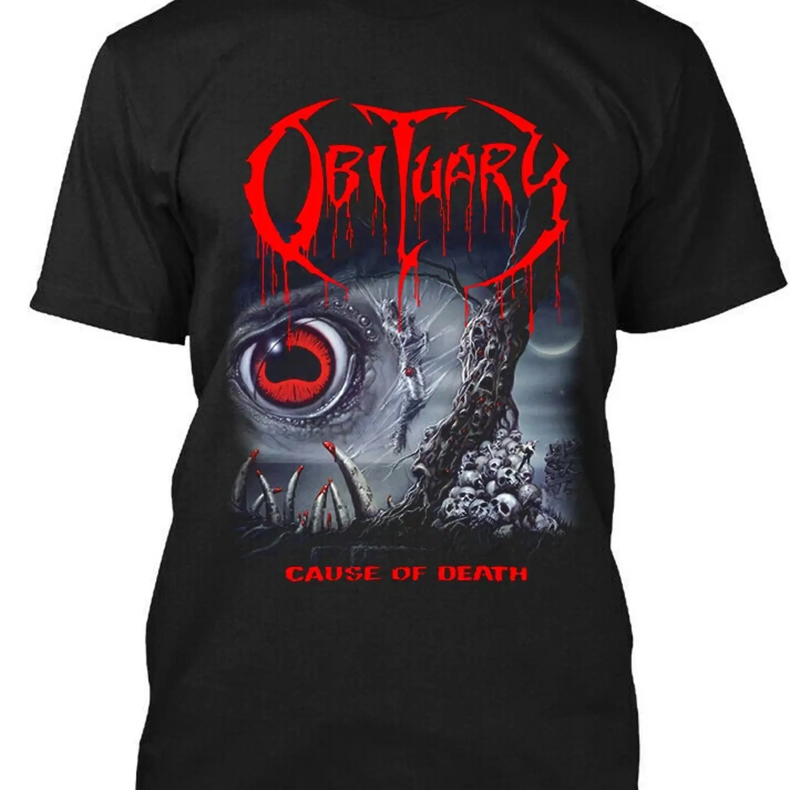 Obituary Cause of Death Americ - Vintage Fashion Obituaries review and price